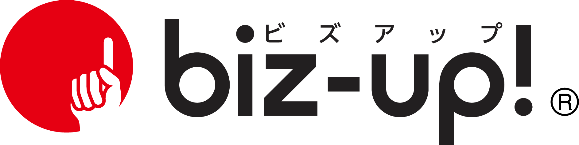 biz-up
